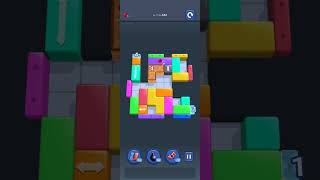 SHAPE ESCAPE #681