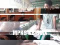 MPKS KB SIAK SRI INDRAPURA