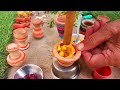 miniature lassi recipe fruit jam lassi masala lassi lassi recipe mini dreamkey