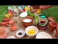 miniature lassi recipe fruit jam lassi masala lassi lassi recipe mini dreamkey