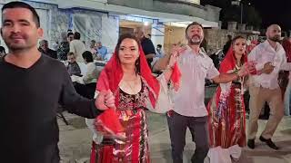 DASMA SHQIPTARE 2024 - ISMET ALOSHI BAND