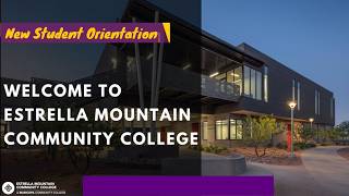 NSO Welcome Video