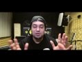 Deorro Q&A Episode #2