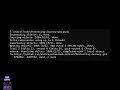 I Built a Python Script for Linux PrivEsc (Day 6 of My Pentesting Journey)