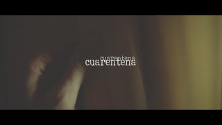 cUaReNtenA (Cortometraje)