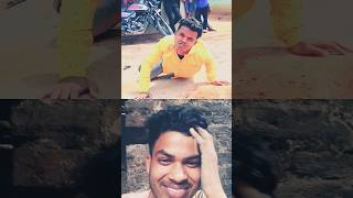 नेवता___Newta___Mani_Meraj_#youtubeshorts  #comedy #shorts  #manimerajcomedy #viral  #manimerajvines