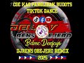 DJ.RENS.CGE_KAG_PANGLIBAK_BUDOTS TIKTOK DANCE TREND PACK 140,BPM.2025.🇵🇭