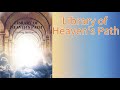 Library of Heaven's Path - Chapter 1536 to 1540