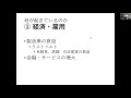 東京外国語大学］blm連続セミナー第3回 「社会の中の分断と融和 」 東京外国語大学・神戸市外国語大学 第9回大学院合同セミナー