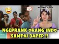 (ENG & IND SUB ) Making FUN of INDONESIAN on OMETV #OMETVPRANK #OMEGLE