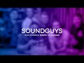 SoundGuys: Audio Reviews By Experts. For Everyone.