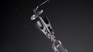 KeyShot Exploded View Cutaway Tutorial