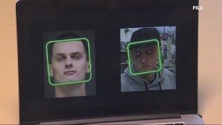 Erie County weighs new limits on how stores collect biometric data