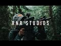 This is RNR Studios