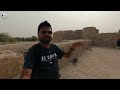 exploring bahrain fort u0026 history of dilmun civilization