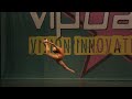 Change is Everything - VIP 2019- Choreography: Danielle Mednick