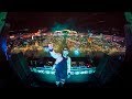 Don Diablo Live At EDC Las Vegas 2018