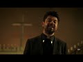 preacher full series retrospective