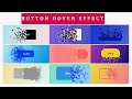 Buttons With Awesome Click Effects Using Only HTML & CSS