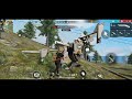 free fire new skyblasters flying trick free fire new vehicle kaise unlock kare ff new map unlock