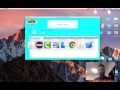 Java 2D GUI project
