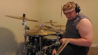Set practice for Blueshell Bombshell