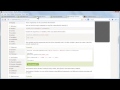 11. JavaScript Basics for Selenium IDE