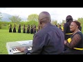 Ruaraka Choir MCK - MAISHA YA MKRISTU [Official Music Video ]