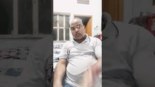 Baat to sahi hai 🤪😂 #funny #comedy # shorts # realsfools # tiwari uncle # viral video # varsha