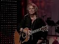 joe south walk a mile in my shoes 1995 music city tonight 720p