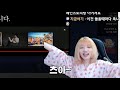 로스트아크 시즌2를 앞둔 로아 유저의 행복회로