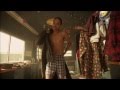 Earl Sweatshirt - WHOA