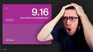 Can you Remember the Color?? - Color Guessing Game (Dialed.gg)