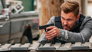 What Really Happened to Patrick John Flueger - Adam Ruzek from Chicago P. D | Celebrity News