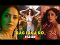 Aag Laga Do Hot Song Tribute Teaser | Bollywood Mega Tribute