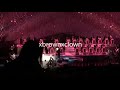Lady Gaga - La Vie En Rose (Jazz n Piano June 9, 2019)