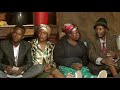 PFUMA YA BABA (S04 EPISODE 36)