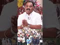 10 వేల మంది సైన్యం.. rajanagaram janasena mla candidate battula balarama krishna about janasena