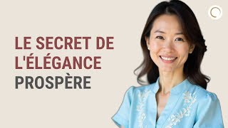 4 Règles dOr du Minimalisme Japonais pour Prospérer avec Élégance