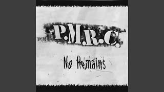 P.M.R.C.