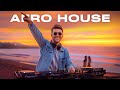 SUMMER AFRO HOUSE Sunset Mix (Adam Port, Avicii, The Weeknd, Coldplay, Diplo) - Summer Vibes #52
