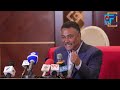 መፈንቀለ መንግስት ተሞክሯል ፣ የመቀሌው ተኩስ፣ የተጠቃው ፋብሪካ፣ የከሸፈው የሚንስትሮቹ ጉዞ፣