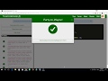Freecodecamp - Truncate a String