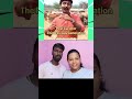 யாரு சாமி நீ😂😳 shorts trending comedy funny troll fun reaction viralvideo yt youtube