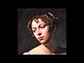 Caravaggio, Michelangelo Merisi Da (italian, 1571 - 1610 ) - Part Iii - (1595-1599)