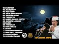 Kiai kanjeng full album X Cak nun feat ust. Zainul Arifin #caknun #kiaikanjeng #jawa