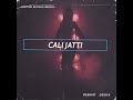 cali jatti feat. desifx