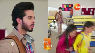 Jagriti | Ep - 135 | Preview | Jan 29 2025 | Zee TV