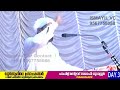 ഖുർആനിലെ പ്രവാചകൻമാർ 4 ാമത് പഞ്ചദിന പ്രഭാഷണം iഹാഫിള് മസ്ഊദ് സഖാഫി ഗൂഡല്ലൂർ i സർക്കാർ പറമ്പ്.day.3