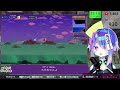 初見プレイ terraria 🔰 calamitymod 👑day33💜　癒しのチルリア！ 生山キングダム vtuber